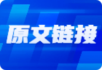 做好心理预期！市场会复制“2904”行情吗？