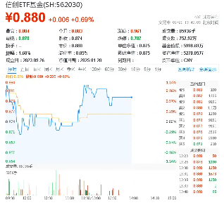 即时更新 第23页